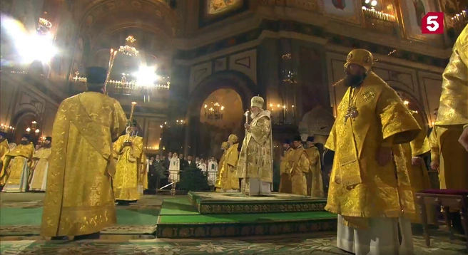 Источник: Пятый канал / Vk.com