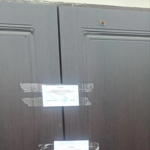 Источник: МЧС по Нижегородской области