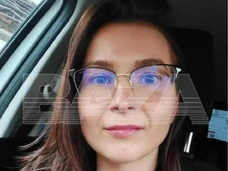Ушла в горы, оставив вещи в отеле, на рейс не явилась: россиянка пропала в Турции неделю назад