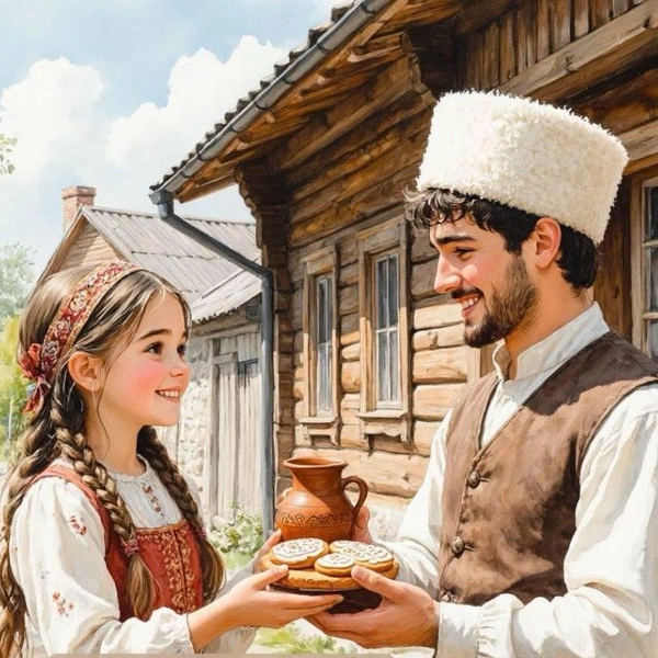 С днем народного единства картинки, День народного единства открытки, 4 ноября открытки, 4 ноября праздник, День народного единства, День народного единства открытки поздравления | Источник: chatGPT