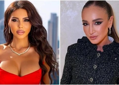 Дочь Самойловой беременна, а Бузова усыновила ребенка: что пишут мошенники на страницах звезд и при чем тут теория заговора