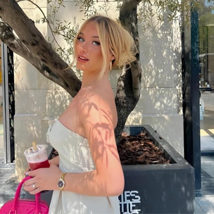 Почему популярный bubble tea может быть опасен для здоровья