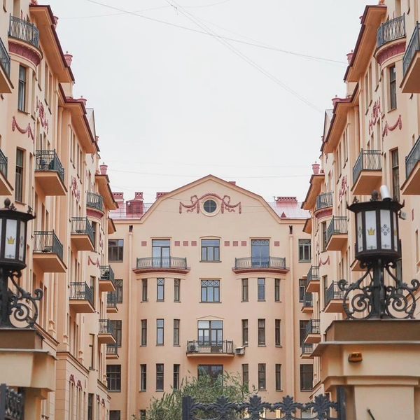 Источник: Правительство Петербурга