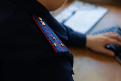 Жительница Шарканского района осуждена за вовлечение сына в пьянство