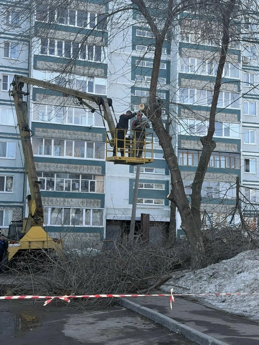 Источник: ugd.ru