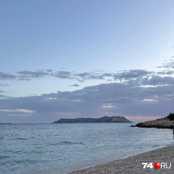 Источник: Наталия Колмогорова