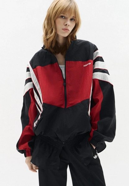 Эти 7 вещей обязательно должны быть в вашем гардеробе весной 2026 года