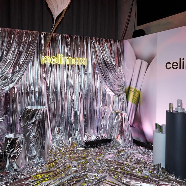 Зона celimax | Источник: Gleb_Kordovsky