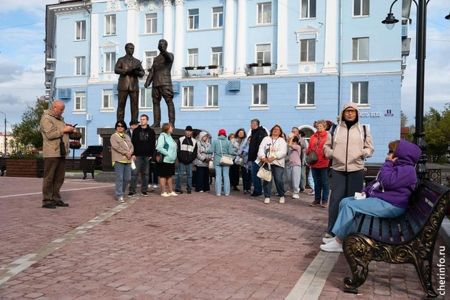 Источник: st.cherinfo.ru