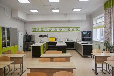 Рост ОРВИ и гриппа в Новосибирской области: введен масочный режим