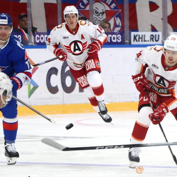 Источник: Марина Мамонтова / «Фонтанка.ру»