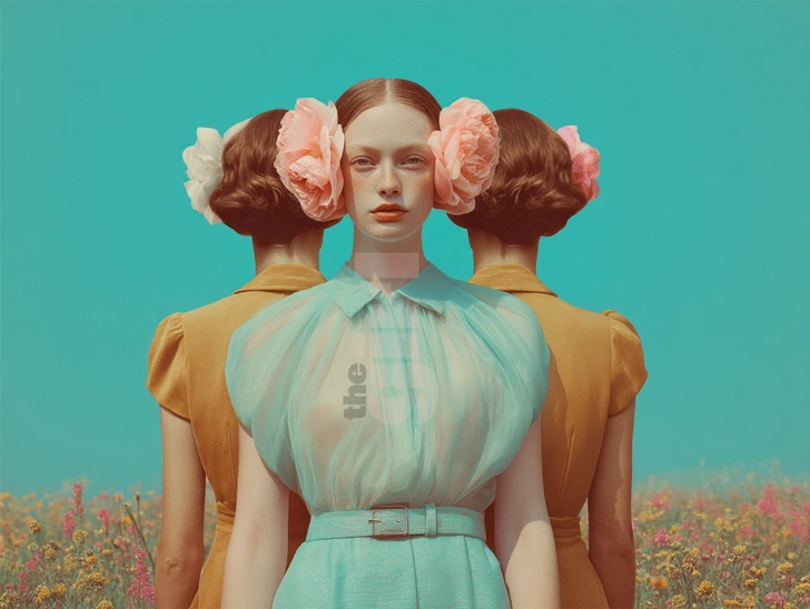 Источник: theGirl | Midjourney