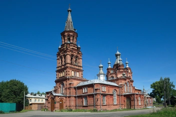 Источник: koromelena, iStock