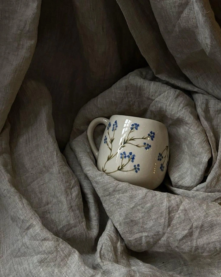 В Москве со 2 по 4 ноября пройдет фестиваль Ceramania | Источник: пресс-служба фестиваля