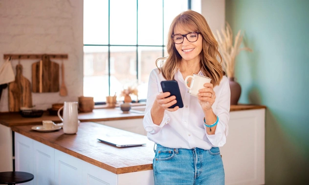 Что такое глюкозотолерантный тест и кому его надо сдавать — отвечают врачи