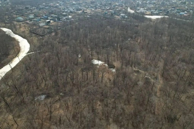 Источник: t.me/adm_vl