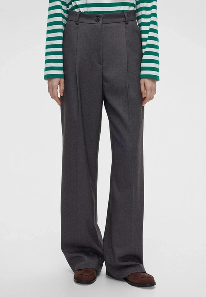 Что такое стиль Glamoratti и почему все так рады его возвращению?