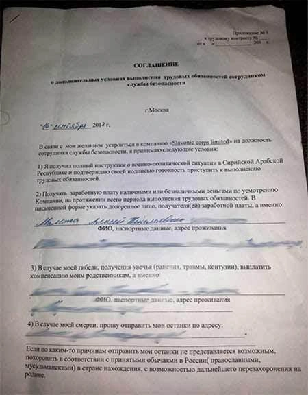 Источник: www.beladusham.com