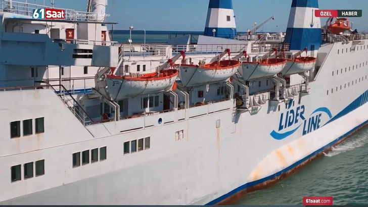 Источник: 61saat