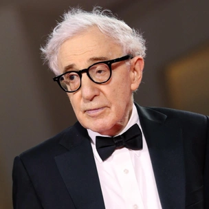 Вуди Аллен: Я пишу в своей спальне, а потом удивляюсь: «Господи, о чем я только думал, когда это писал?»