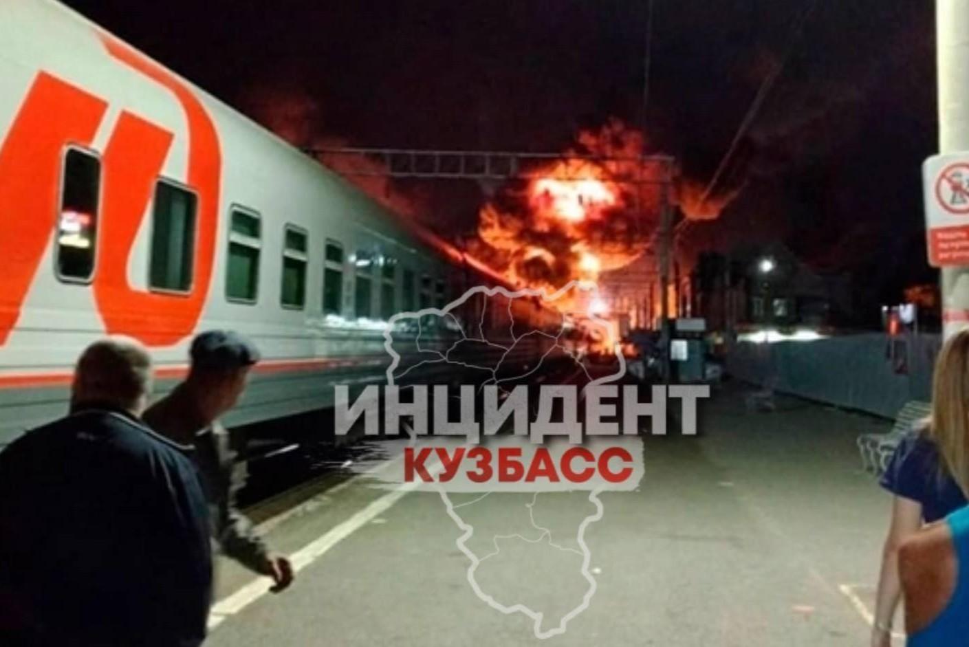 «    »:    ,     