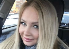 Путешествие беременной Дарьи Пынзарь началось с неприятного инцидента