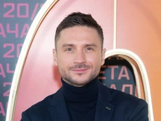«От выступления не отказывался»: Сергей Лазарев шокирован заменой на концерте «ZаРоссию»