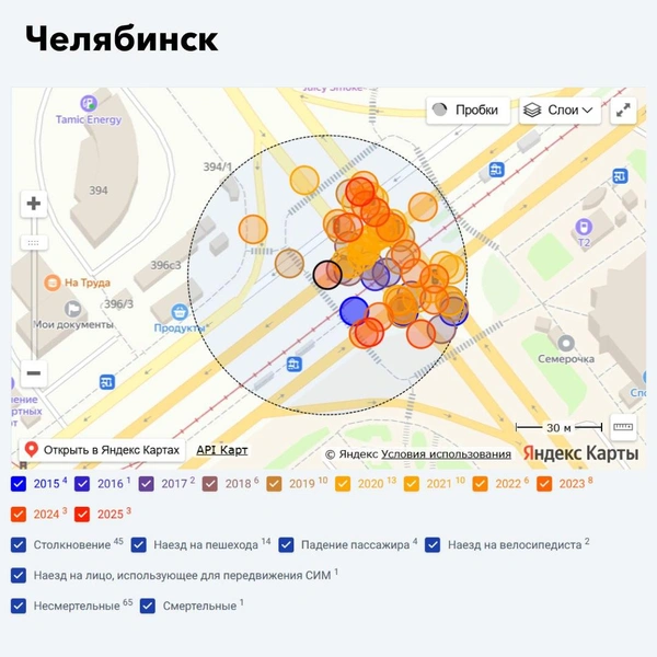 Источник: «СпецДорПроект»