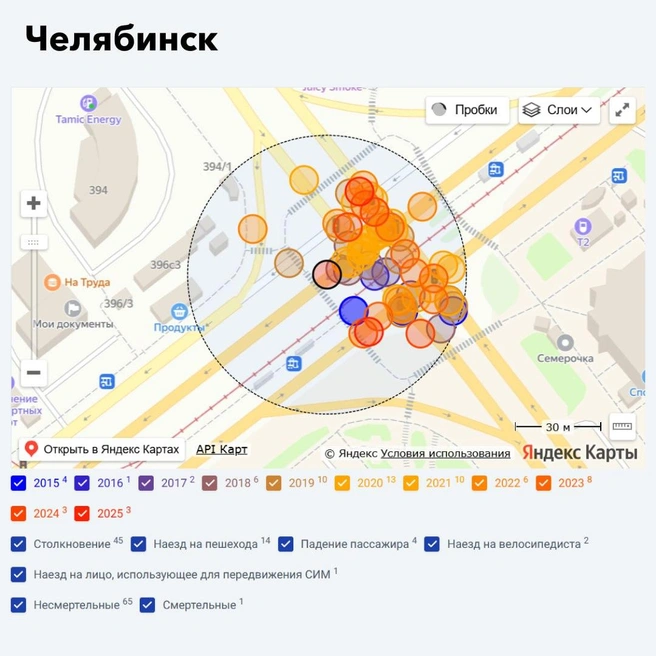 Источник: СпецДорПроект / t.me