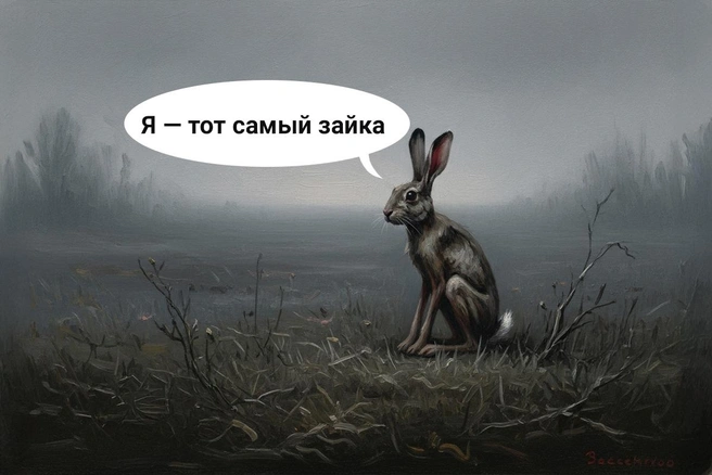 Источник: Полина Авдошина / Городские медиа