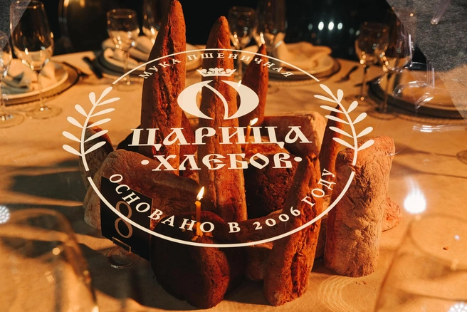 Источник: «Причулымье»