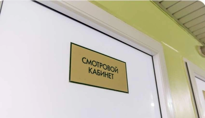 Власти изменят законы из-за гибели малышей | 142.ru