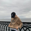 userpic__PUSSY_DESTROYER