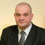 <p>Вадим Жуков</p>