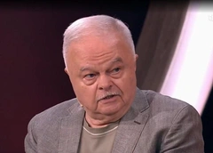 Валерий Кустов предсказал, когда вновь заработает Кольская сверхглубокая, которую называют «колодцем ада»