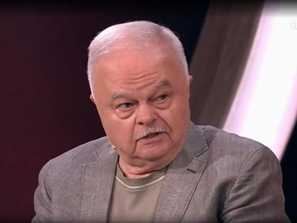Валерий Кустов предсказал, когда вновь заработает Кольская сверхглубокая, которую называют «колодцем ада»