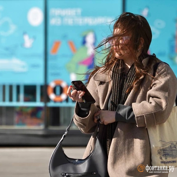 Источник: Павел Даиси / «Фонтанка.ру»