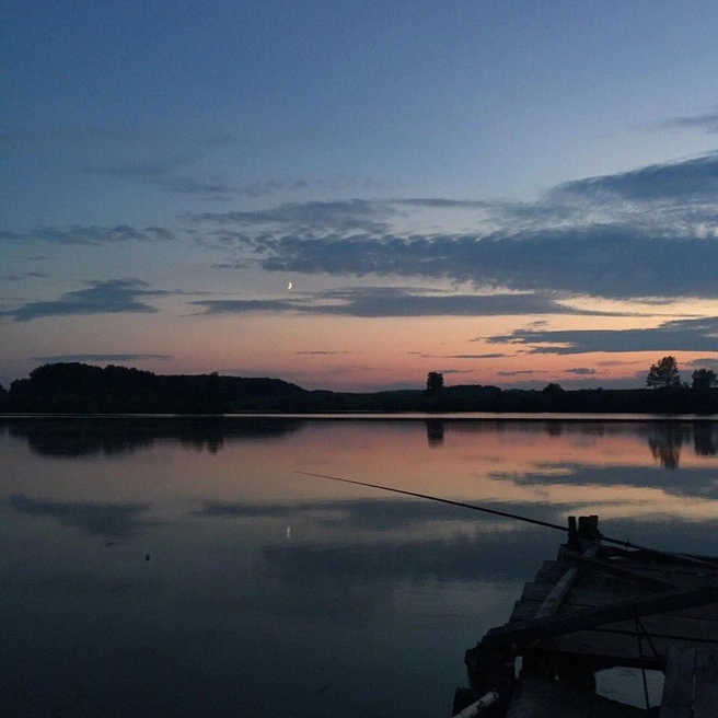 Источник: vk.com/fish.bereg