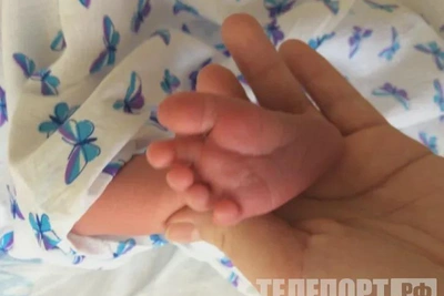 Поддержка будущих мам: новый формат помощи в Приамурье