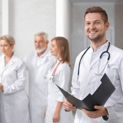 Все идет по плану: в Москве 65% КТ-центров возобновили плановый прием пациентов