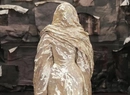 10 фактов о главном показе 2025 года — дебюте Гленна Мартенса в Maison Margiela
