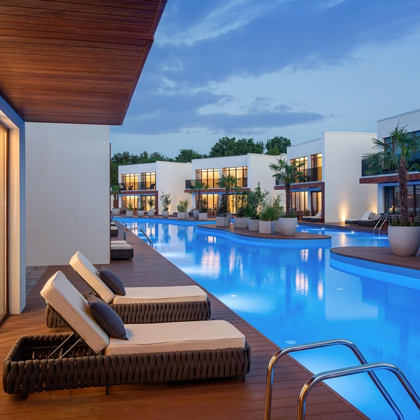 Источник: пресс-служба