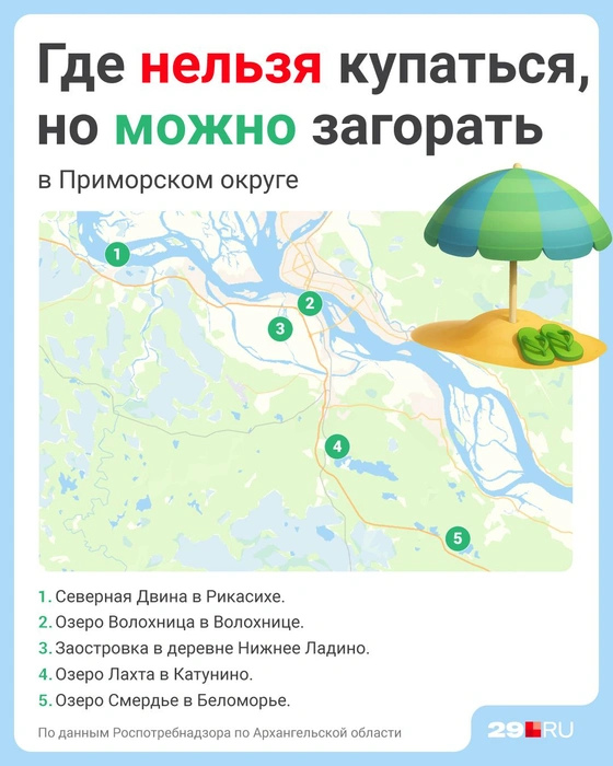 Источник: Полина Авдошина