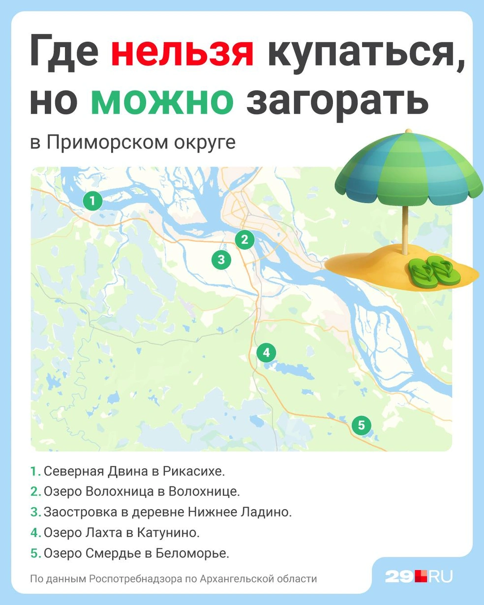 Источник: Полина Авдошина