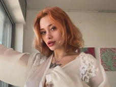 Сестра Агаларова обвинила модель Ковальчук во лжи: «Начинается травля подростков, которых удобно выставить крайними»