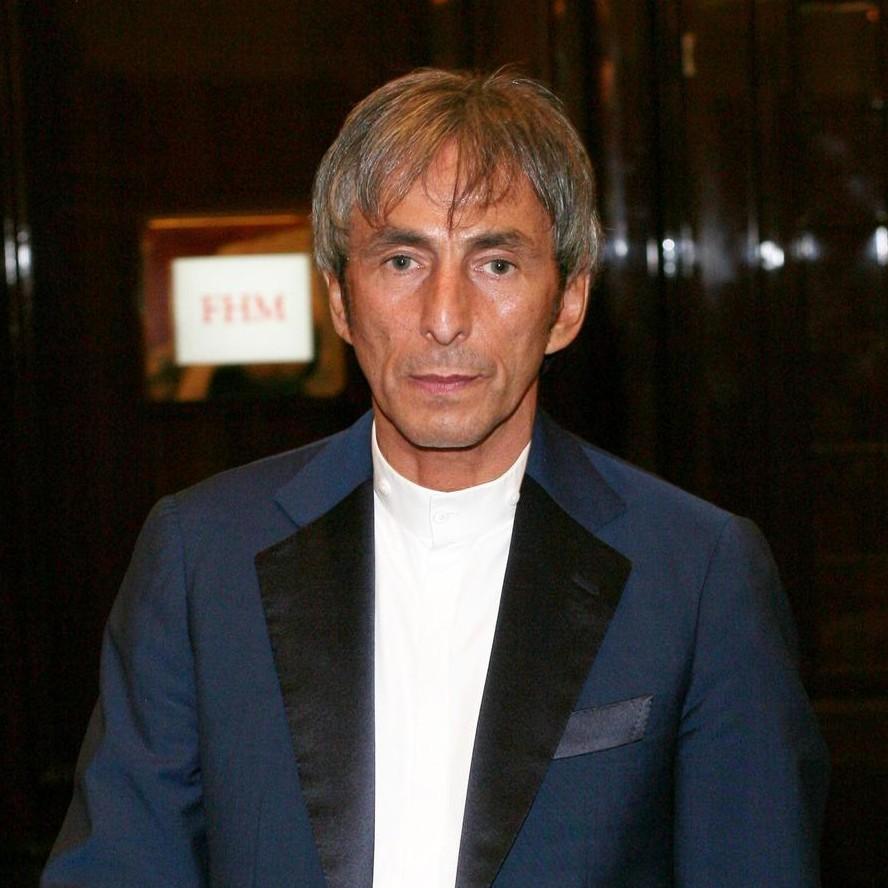 «Он был убит!»: друг Умара Джабраилова отрицает его самоубийство и озвучил подозрительные факты