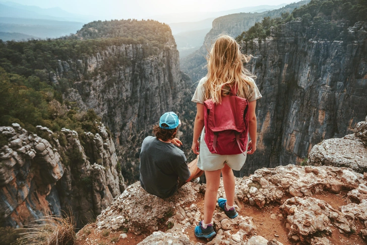Источник: Adobe Stock