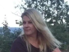 Шла без карт и не послушала местных: пропавшую в Турции неделю назад Наталью Сомову отговаривали от опасной прогулки