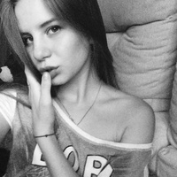 Аватарка Kseniaa.ostnanina 