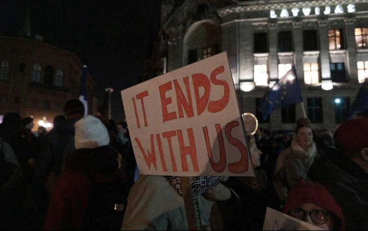 Источник: Delfi